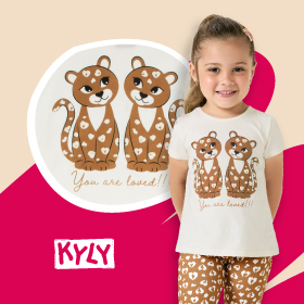 BANNER N2.c - Kyly